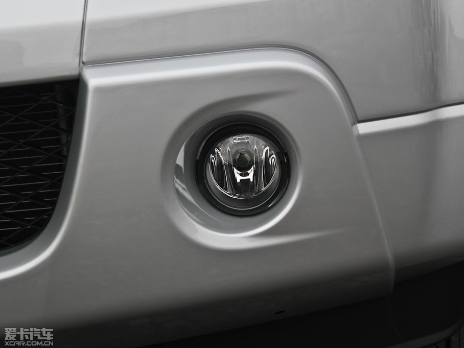 2012����S���� 2.4L JX-EH 5�T������