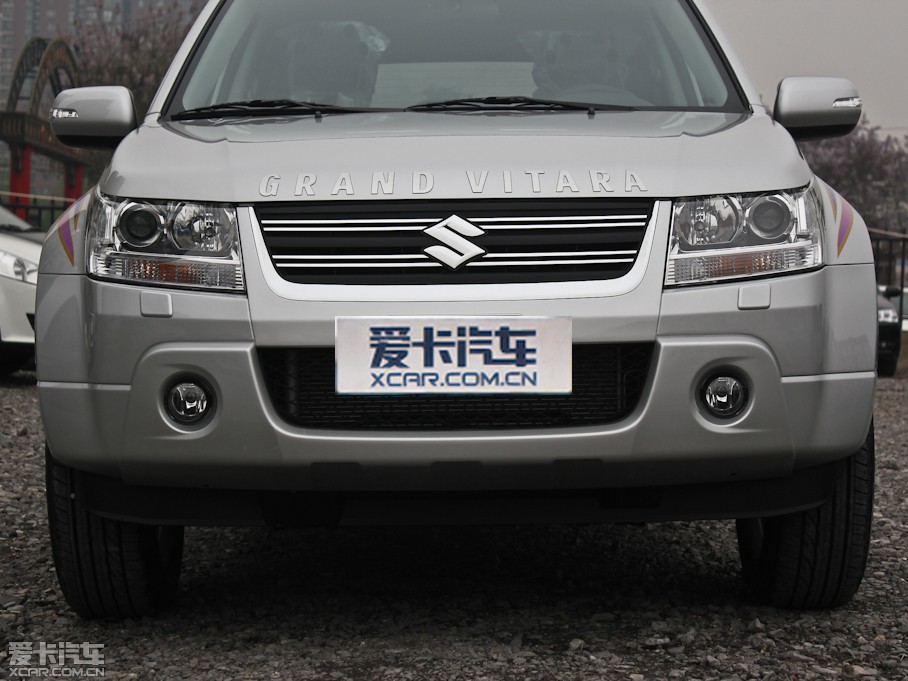 2011����S���� 2.4L JX-EH 5�T������