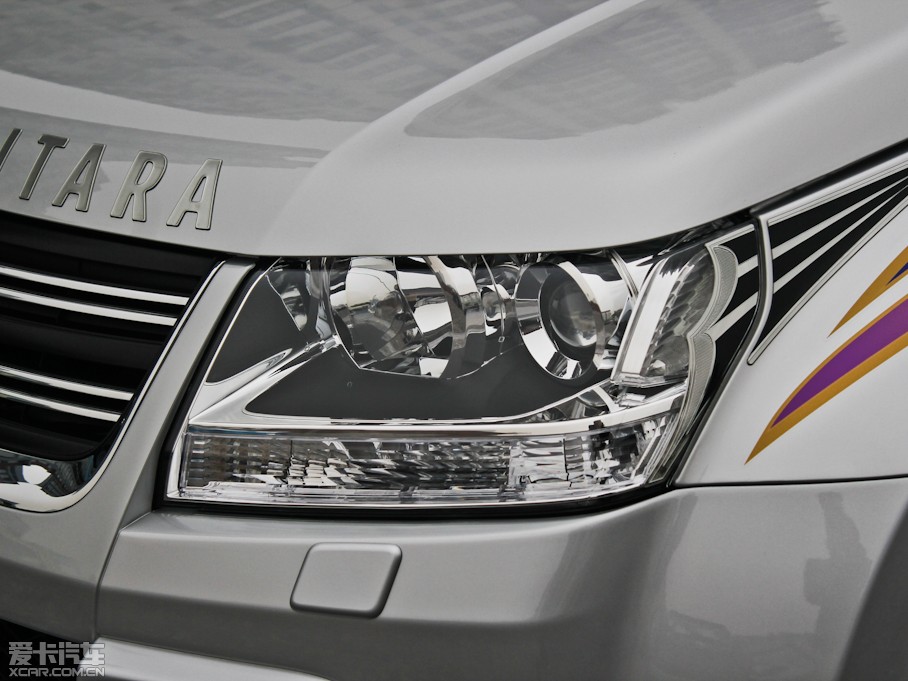 2011����S���� 2.4L JX-EH 5�T������