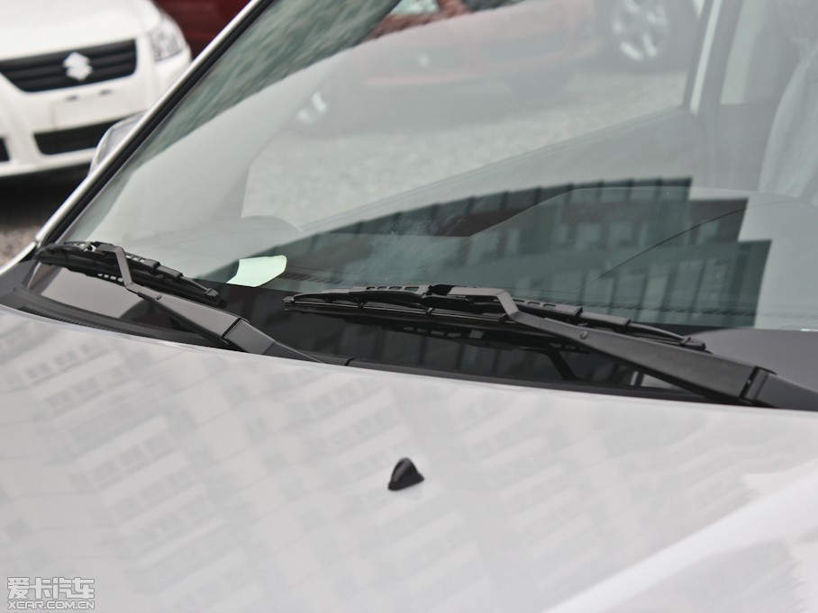 2011����S���� 2.4L JX-EH 5�T������