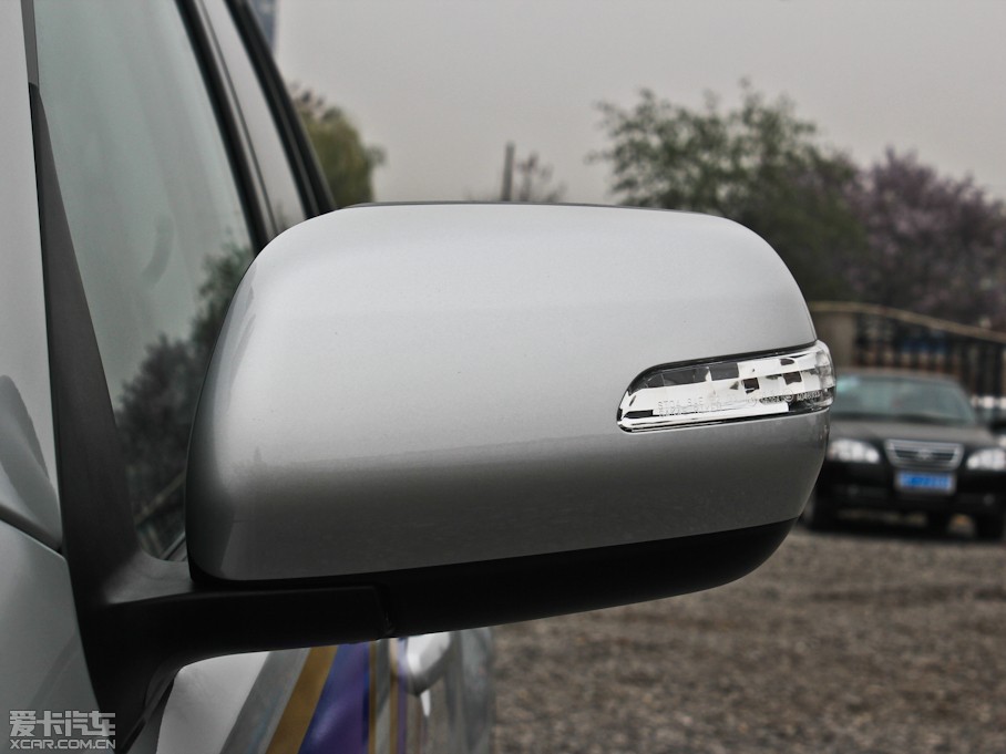 2012����S���� 2.4L JX-EH 5�T������