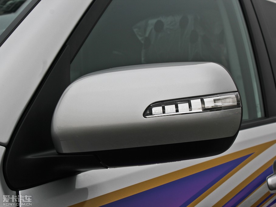 2011����S���� 2.4L JX-EH 5�T������