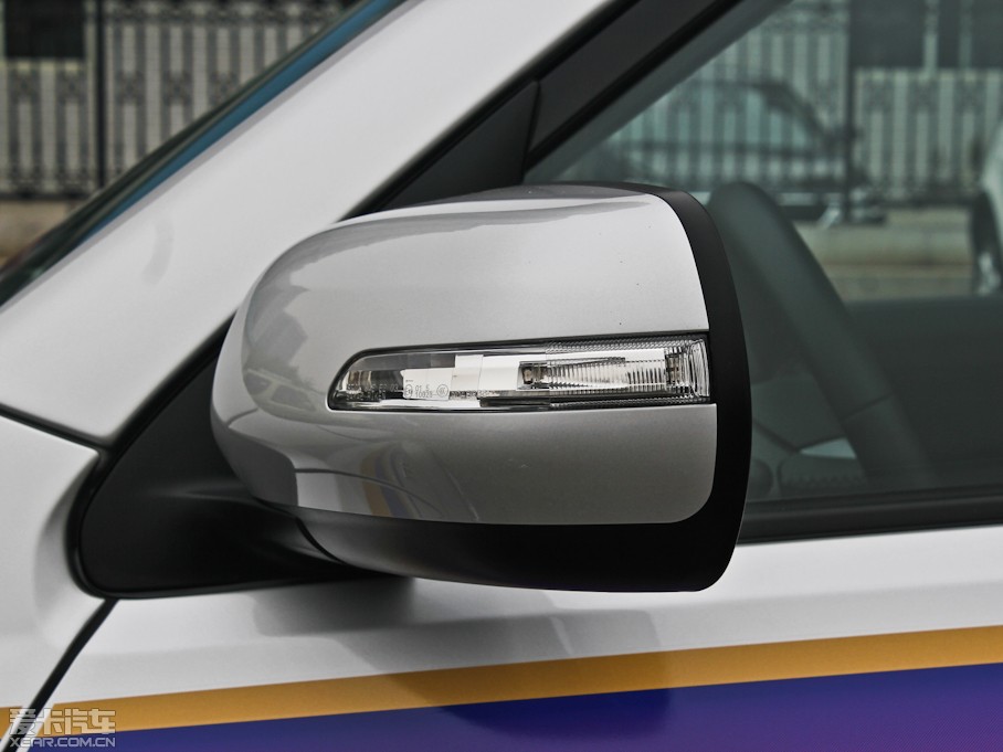 2011����S���� 2.4L JX-EH 5�T������