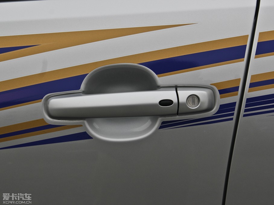 2011����S���� 2.4L JX-EH 5�T������