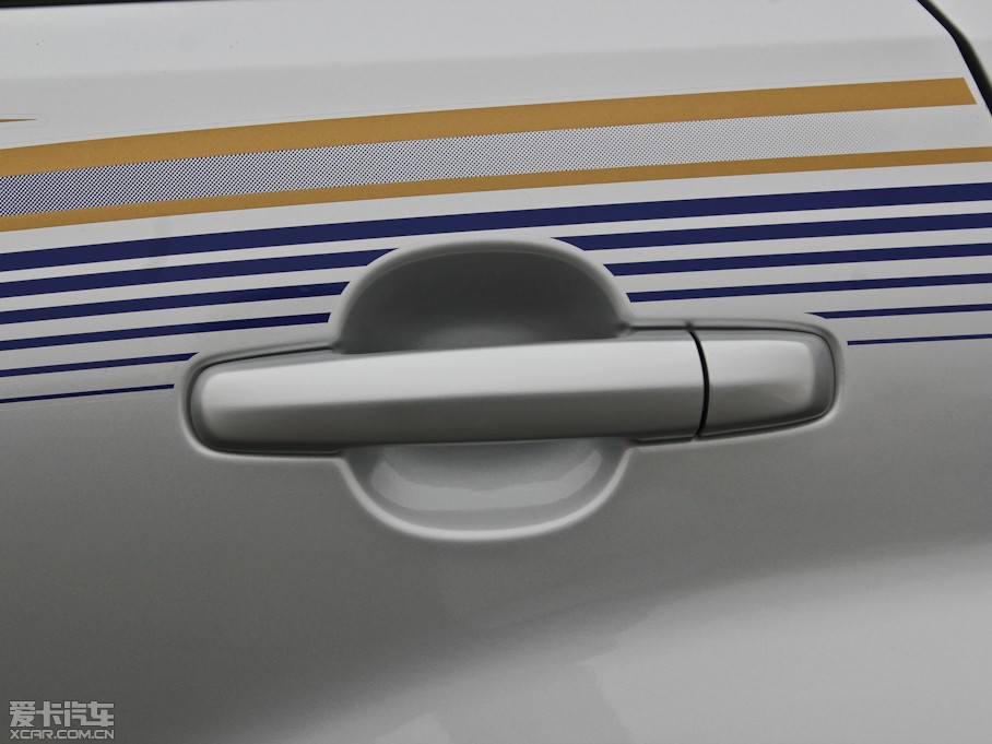 2011����S���� 2.4L JX-EH 5�T������