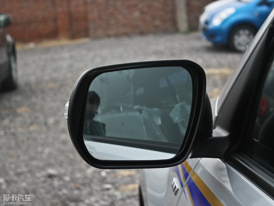 2011����S���� 2.4L JX-EH 5�T������