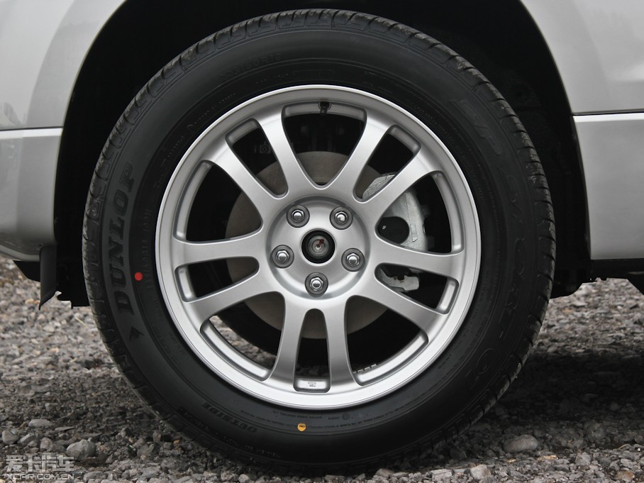 2012����S���� 2.4L JX-EH 5�T������