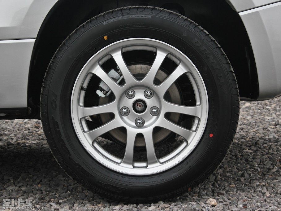 2011���(j��)�S���� 2.4L JX-EH 5�T������