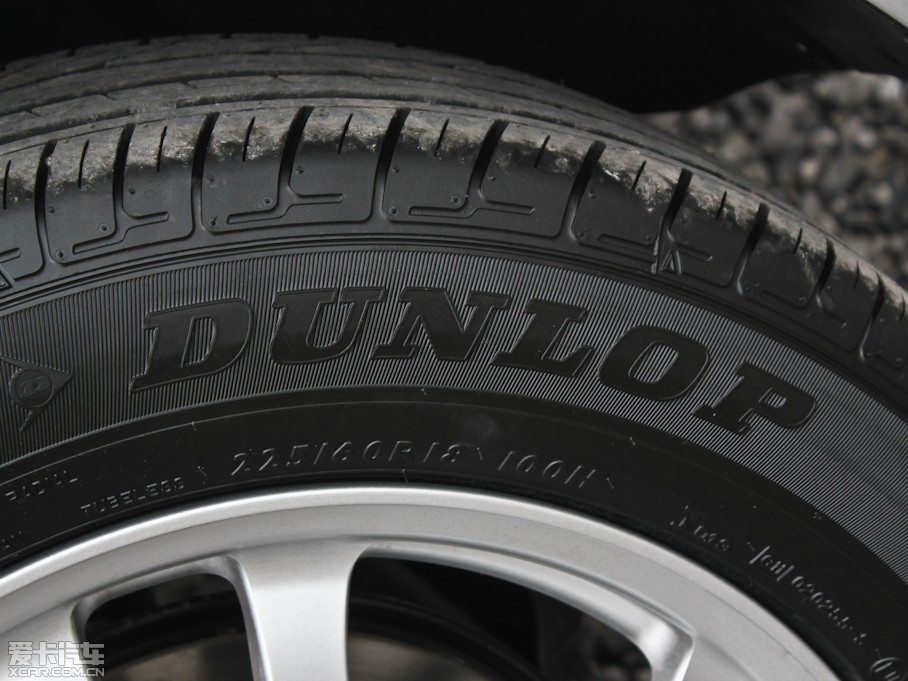 2012����S���� 2.4L JX-EH 5�T������