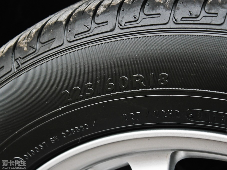 2012����S���� 2.4L JX-EH 5�T������