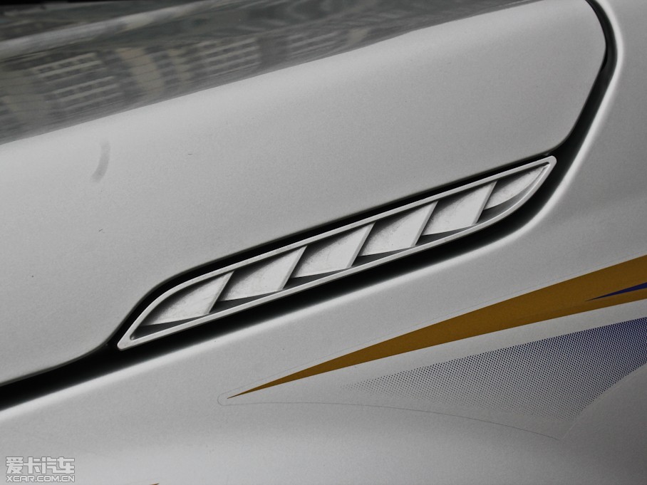 2012���(j��)�S���� 2.4L JX-EH 5�T������