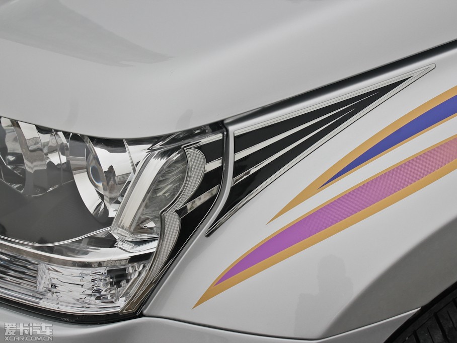 2011����S���� 2.4L JX-EH 5�T������