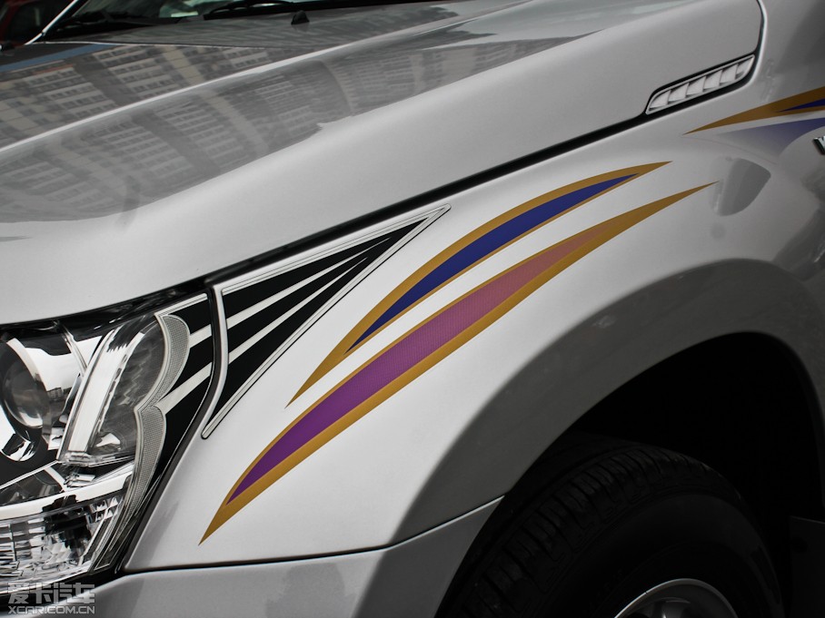 2011����S���� 2.4L JX-EH 5�T������