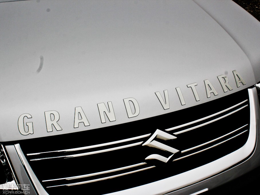 2011����S���� 2.4L JX-EH 5�T������