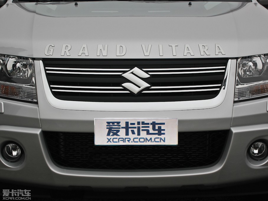 2012����S���� 2.4L JX-EH 5�T������