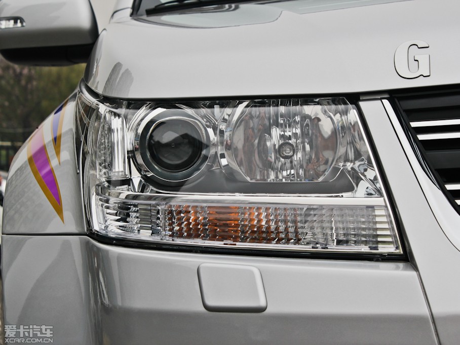 2011����S���� 2.4L JX-EH 5�T������