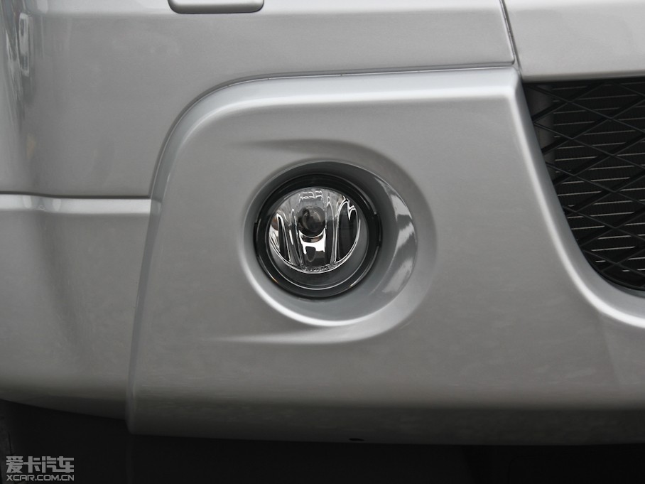 2011���(j��)�S���� 2.4L JX-EH 5�T(m��n)������