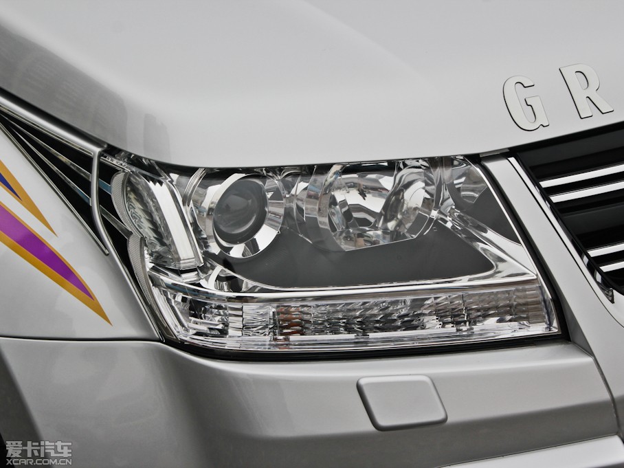 2011����S���� 2.4L JX-EH 5�T������