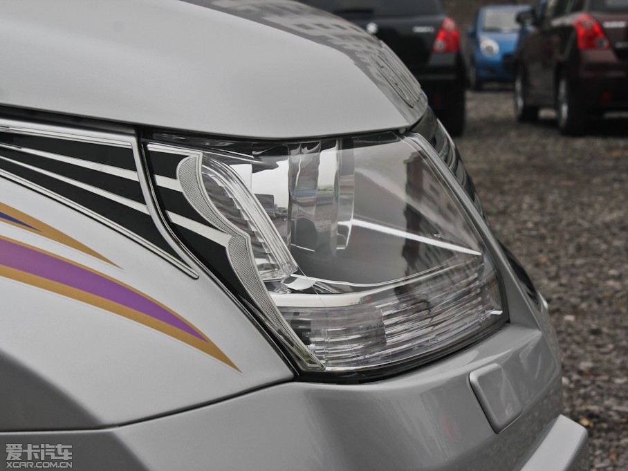 2011���(j��)�S���� 2.4L JX-EH 5�T������