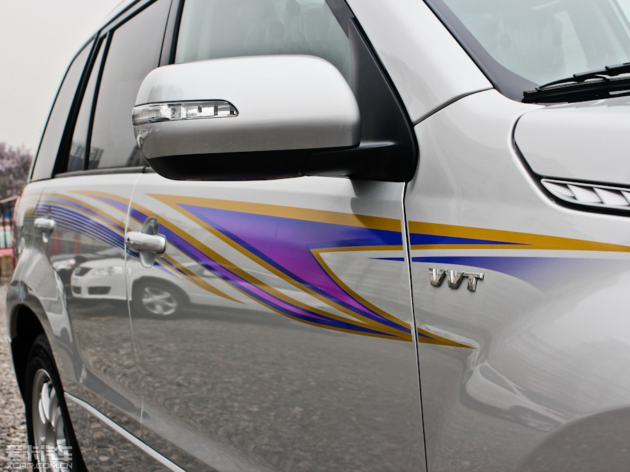 2011����S���� 2.4L JX-EH 5�T������