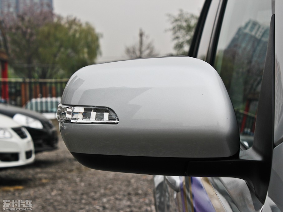 2012����S���� 2.4L JX-EH 5�T������