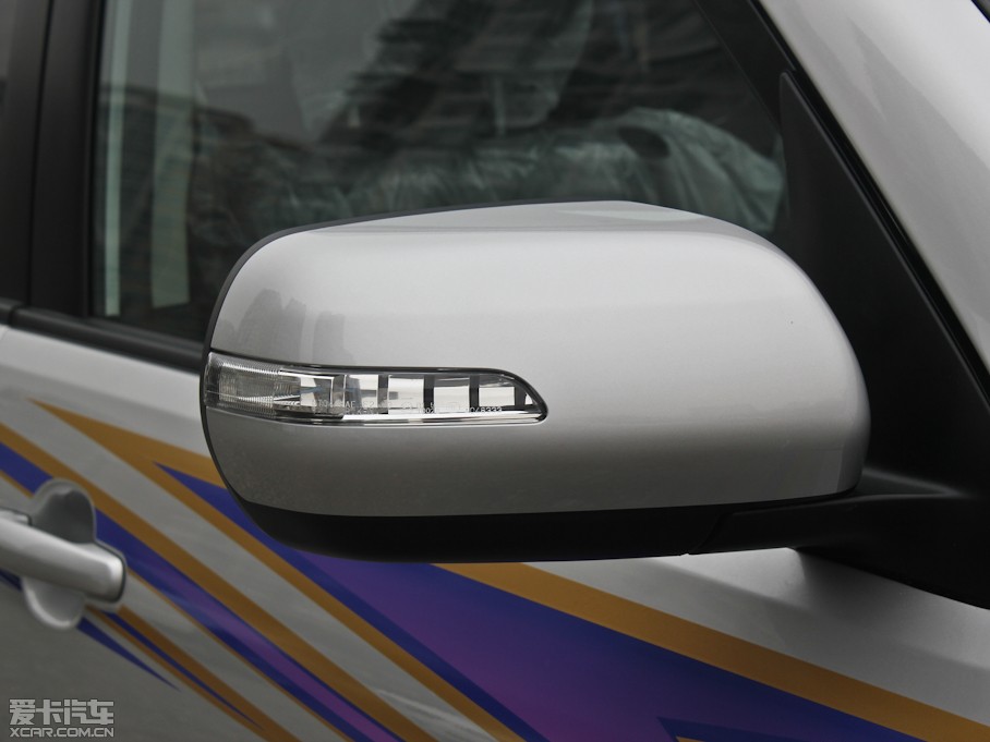 2011����S���� 2.4L JX-EH 5�T������