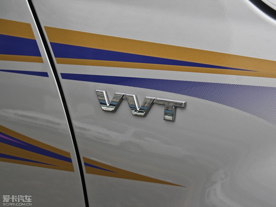 2011����S���� 2.4L JX-EH 5�T������