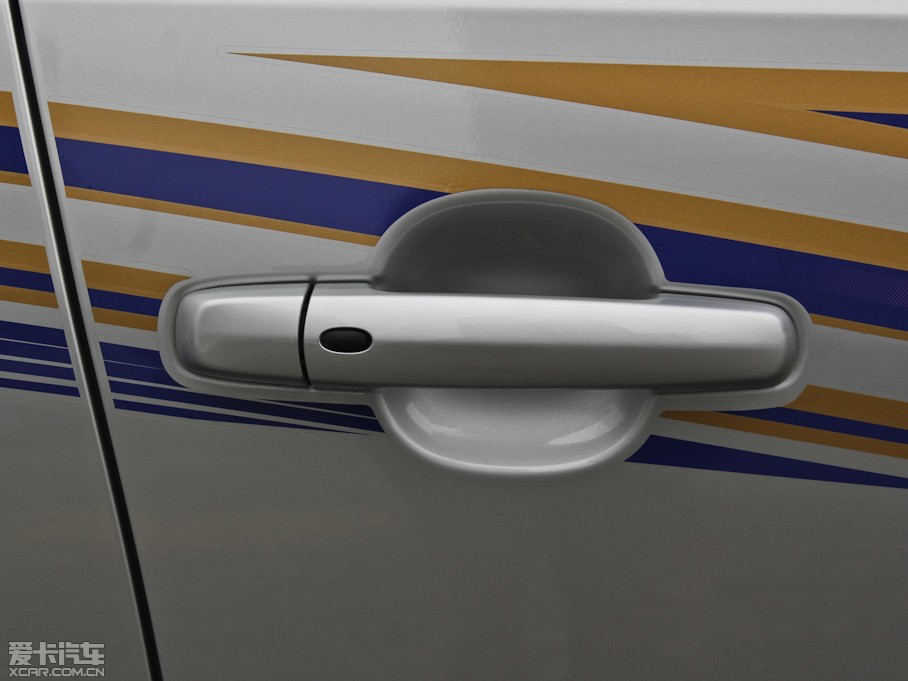 2011����S���� 2.4L JX-EH 5�T������