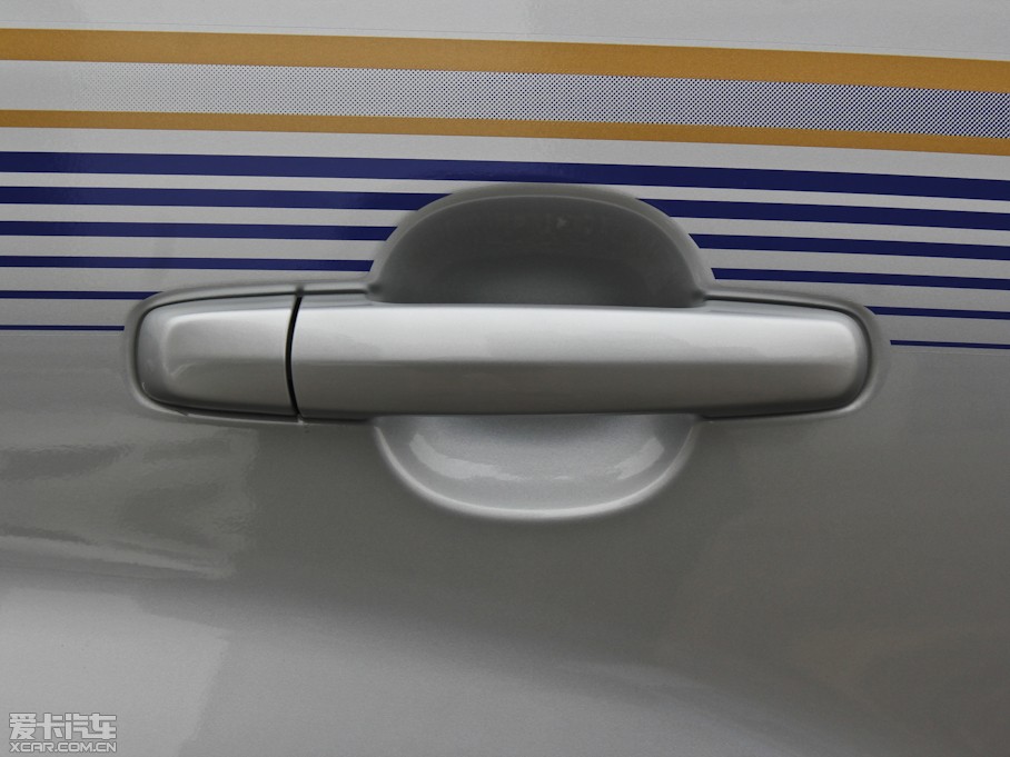 2011����S���� 2.4L JX-EH 5�T������