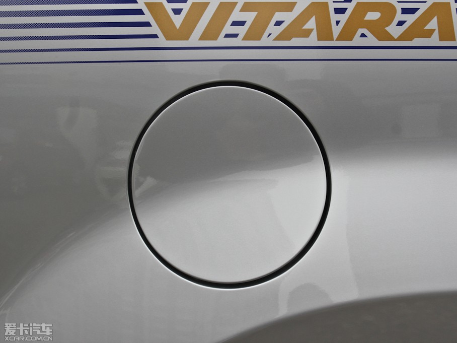 2011����S���� 2.4L JX-EH 5�T������