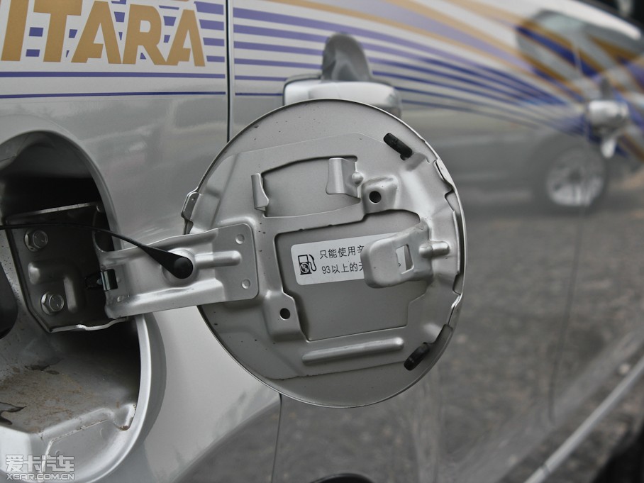 2012����S���� 2.4L JX-EH 5�T������