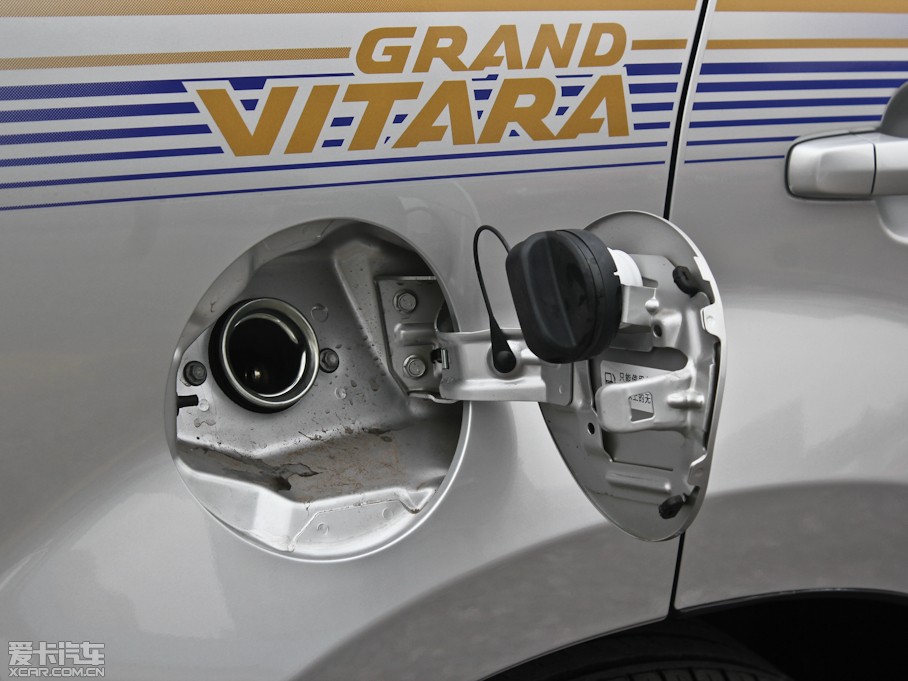 2012����S���� 2.4L JX-EH 5�T������