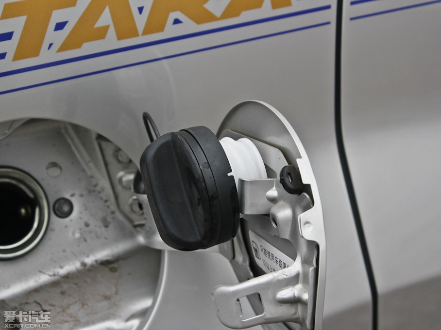 2011����S���� 2.4L JX-EH 5�T������