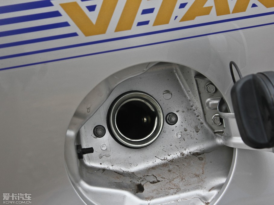 2011����S���� 2.4L JX-EH 5�T������