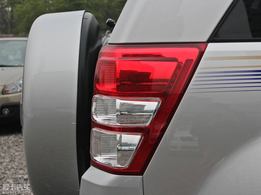 2011����S���� 2.4L JX-EH 5�T������