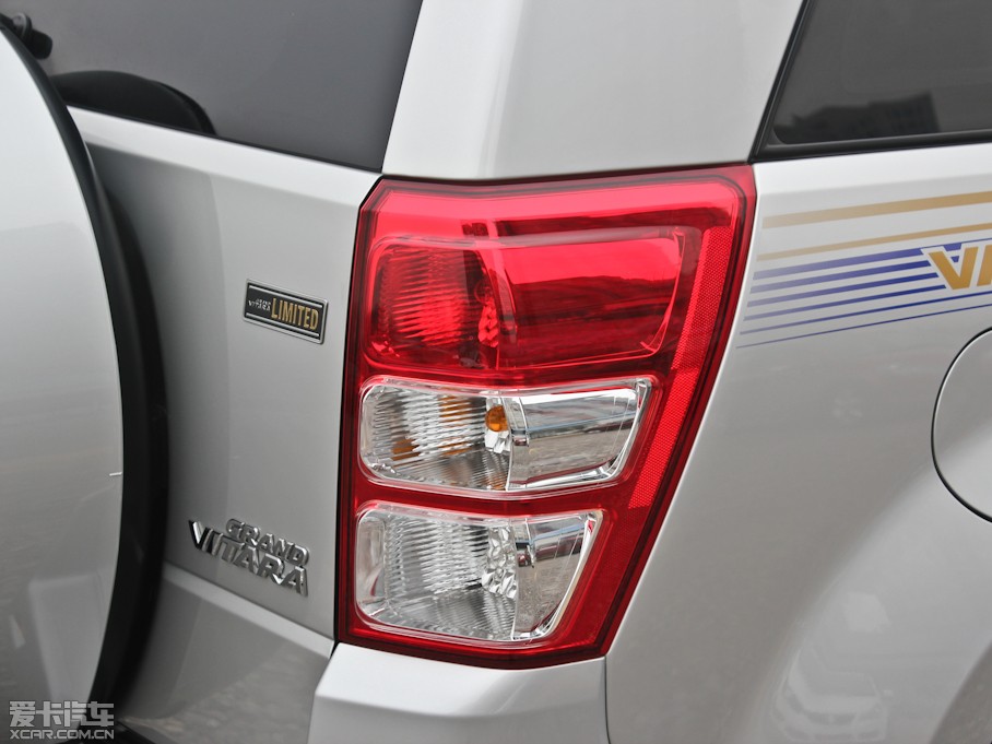 2011���(j��)�S���� 2.4L JX-EH 5�T(m��n)������