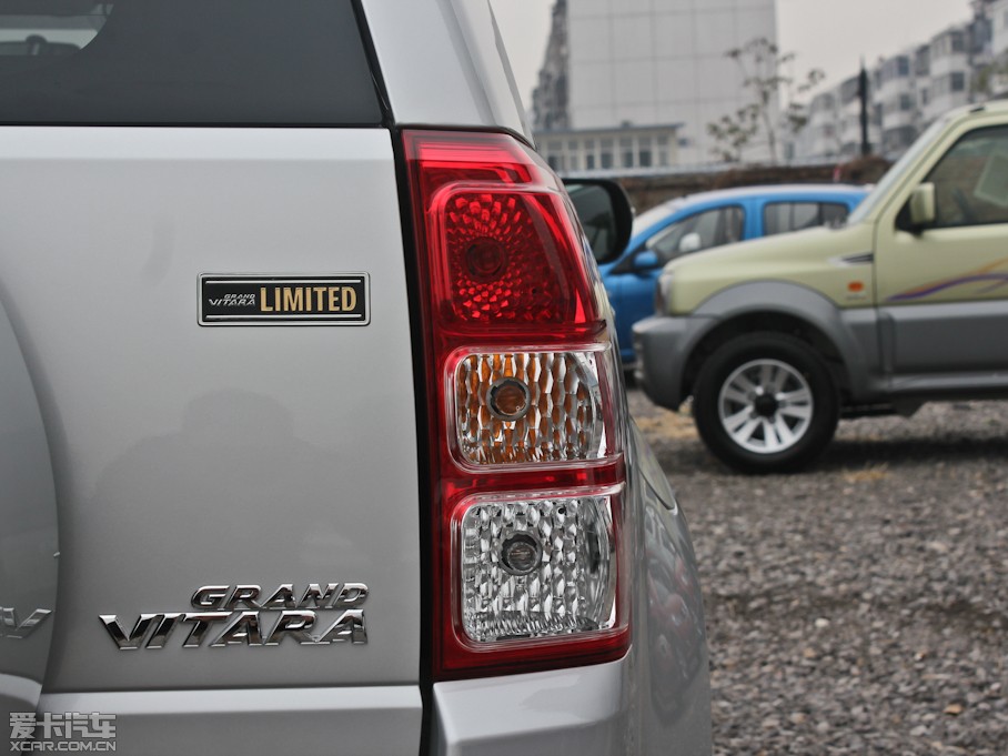 2011����S���� 2.4L JX-EH 5�T������