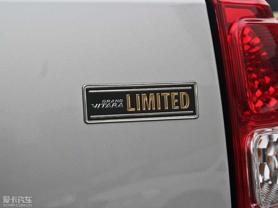 2012����S���� 2.4L JX-EH 5�T������