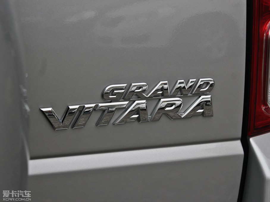 2011���(j��)�S���� 2.4L JX-EH 5�T������