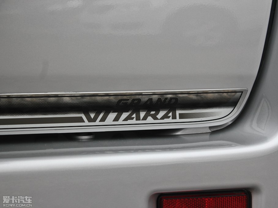 2011����S���� 2.4L JX-EH 5�T������