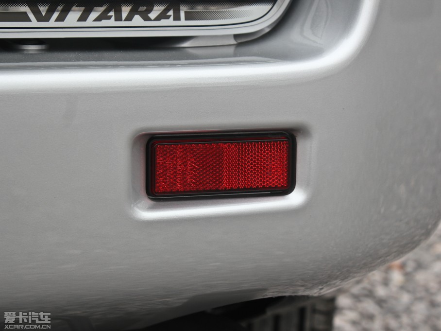 2011����S���� 2.4L JX-EH 5�T������