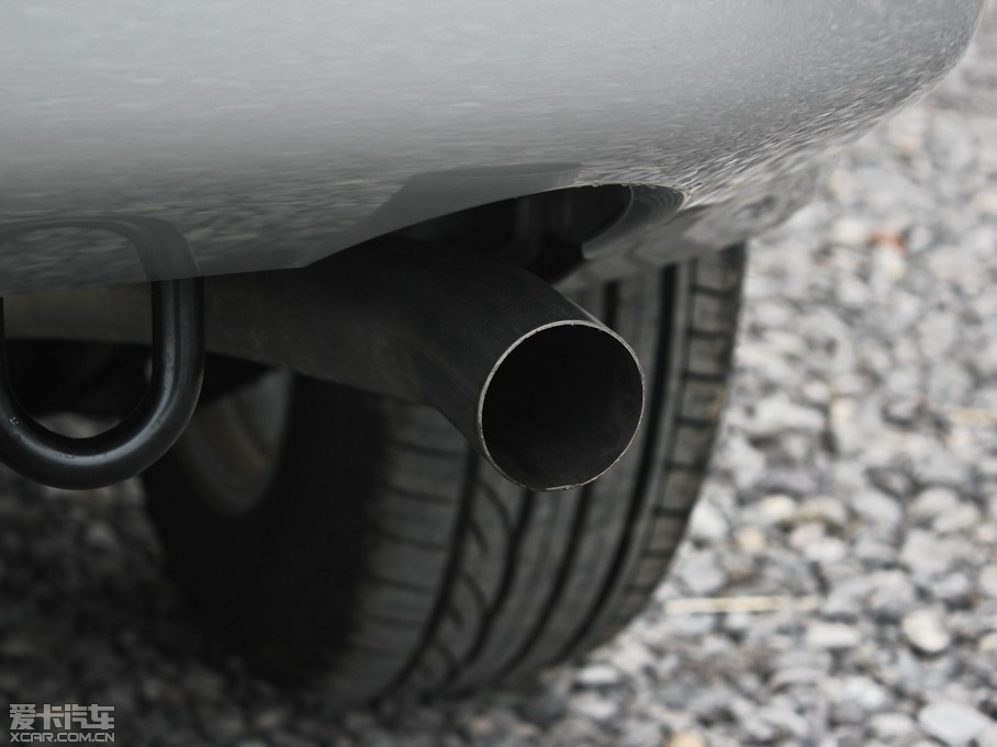 2011����S���� 2.4L JX-EH 5�T������