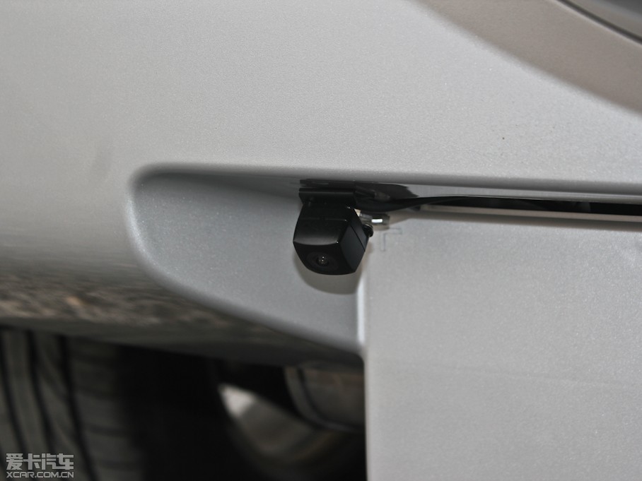 2012����S���� 2.4L JX-EH 5�T������