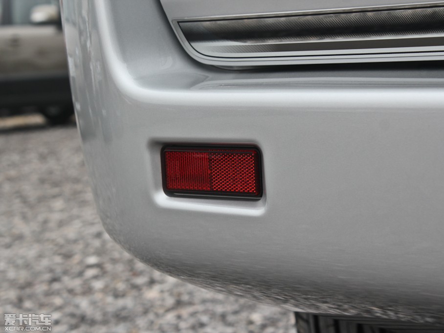 2011����S���� 2.4L JX-EH 5�T������