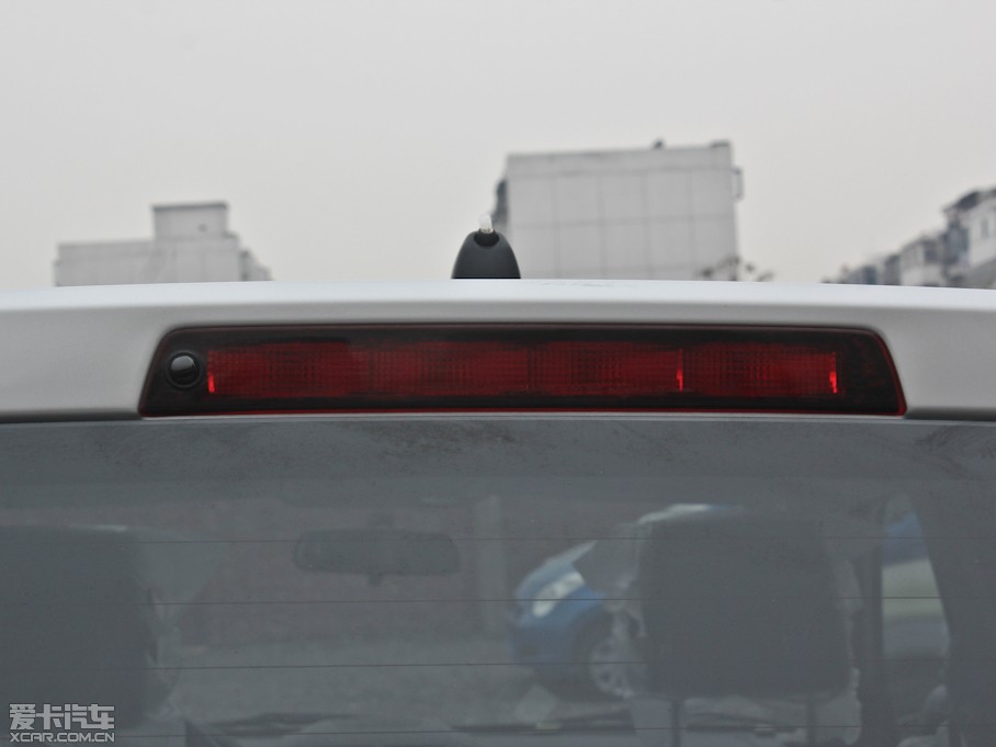 2011����S���� 2.4L JX-EH 5�T������