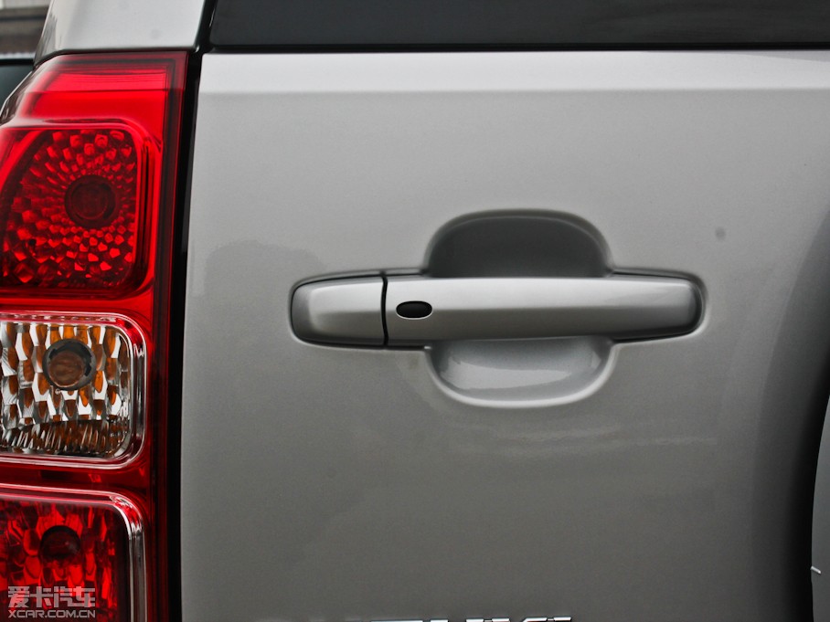 2012����S���� 2.4L JX-EH 5�T������