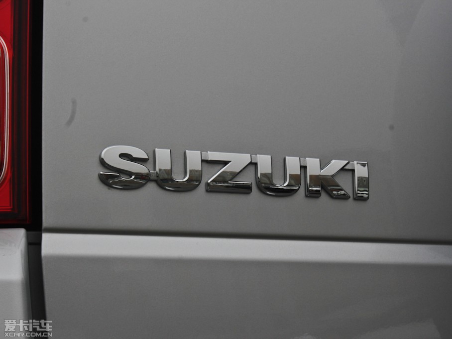 2011����S���� 2.4L JX-EH 5�T������