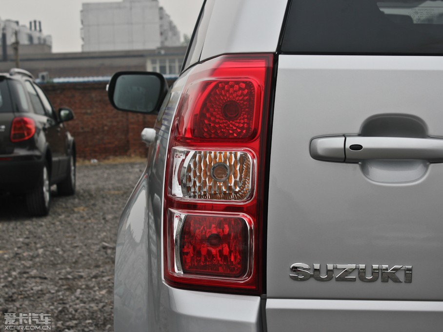 2012����S���� 2.4L JX-EH 5�T������