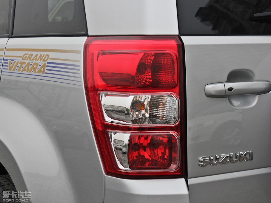 2012����S���� 2.4L JX-EH 5�T������