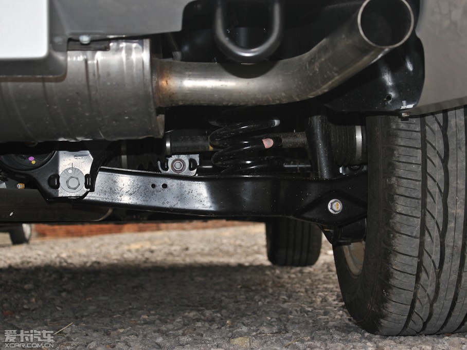 2012����S���� 2.4L JX-EH 5�T������